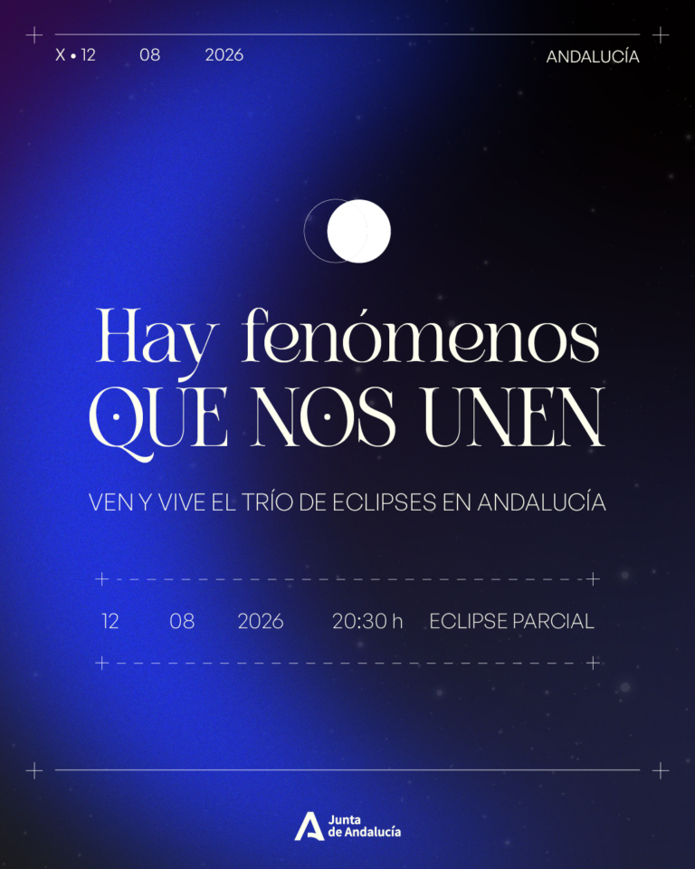 PROPUESTA GRÁFICAS_TRIO DE ECLIPSES_V03_IG_ECLIPSE 2026