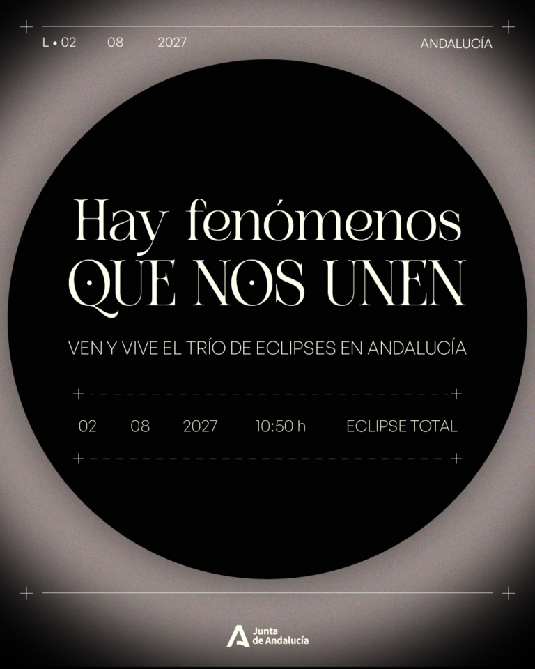 PROPUESTA GRÁFICAS_TRIO DE ECLIPSES_V03_IG_ECLIPSE 2027