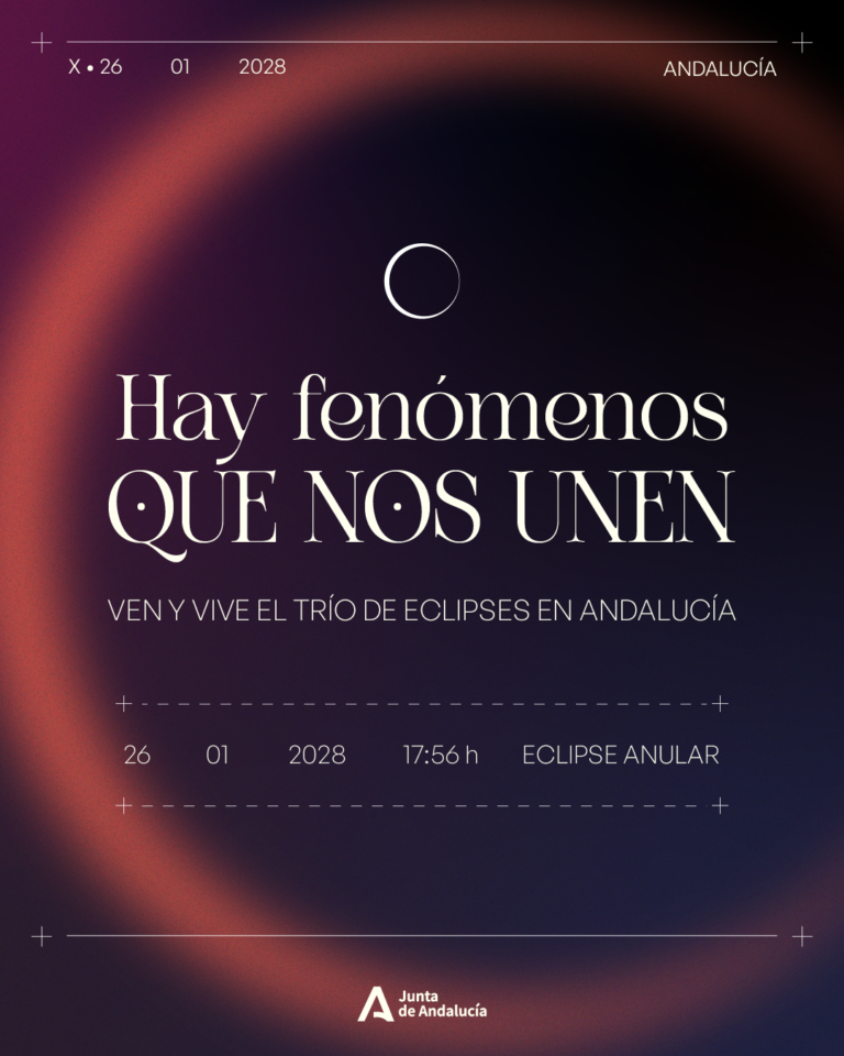 PROPUESTA GRÁFICAS_TRIO DE ECLIPSES_V03_IG_ECLIPSE 2028