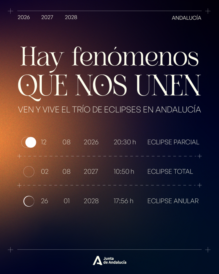PROPUESTA GRÁFICAS_TRIO DE ECLIPSES_V03_IG_TODOS