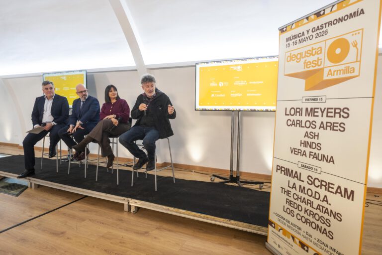 degusta fest_12