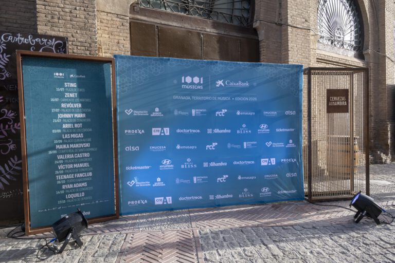 previo photocall_ambiente_4